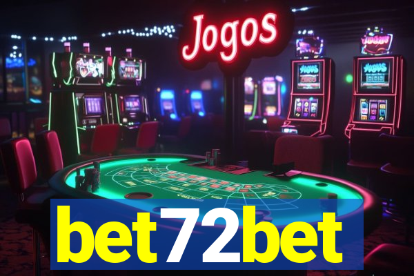 bet72bet