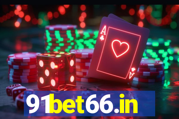 91bet66.in