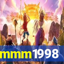 mmm1998