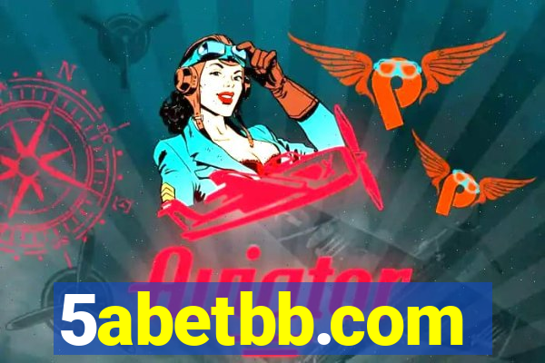 5abetbb.com