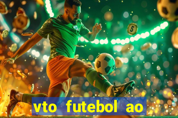 vto futebol ao vivo flamengo