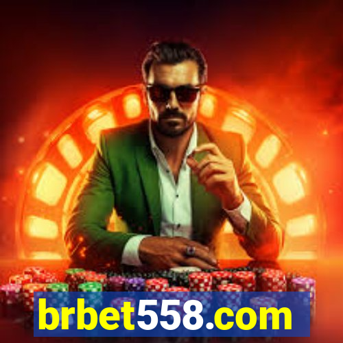 brbet558.com