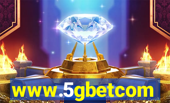 www.5gbetcom