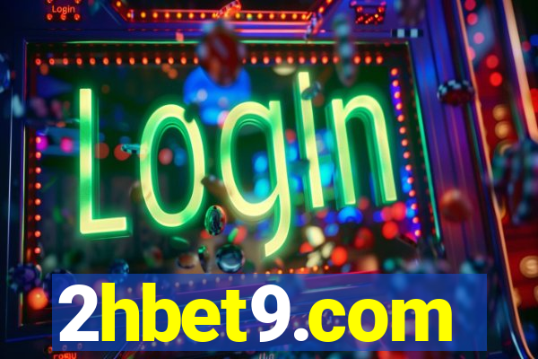 2hbet9.com