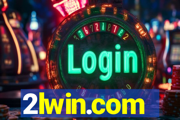 2lwin.com