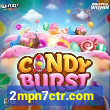 2mpn7ctr.com