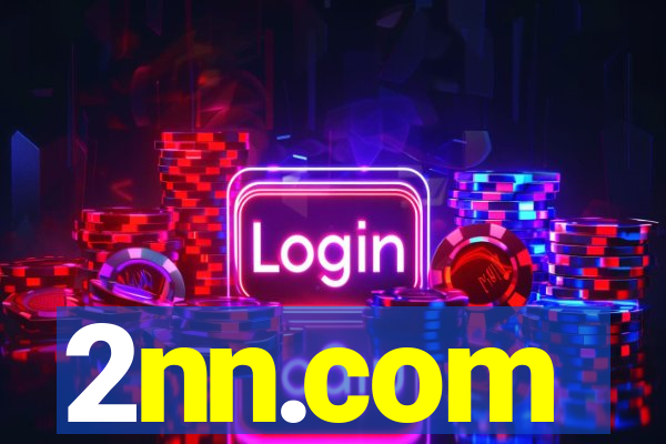 2nn.com