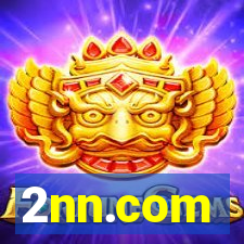 2nn.com