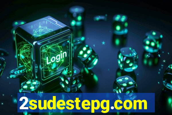 2sudestepg.com