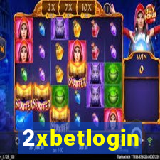 2xbetlogin