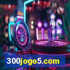 300jogo5.com