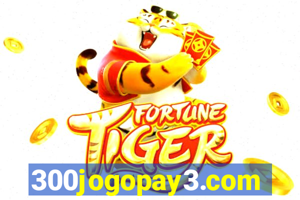 300jogopay3.com