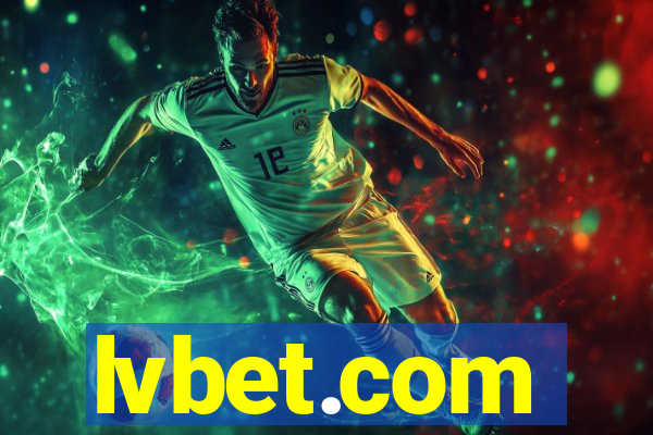 lvbet.com