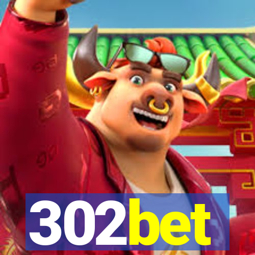 302bet