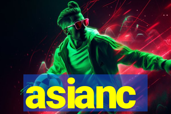 asianc