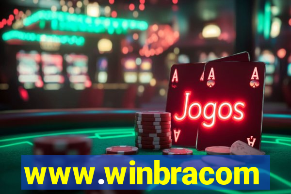 www.winbracom