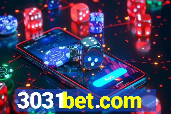 3031bet.com