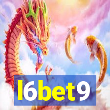 l6bet9