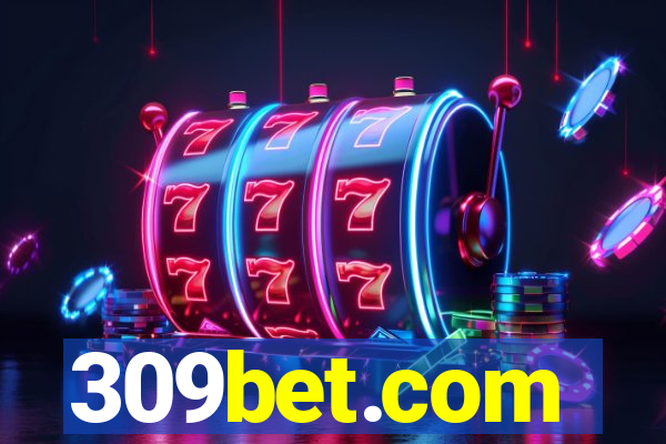 309bet.com