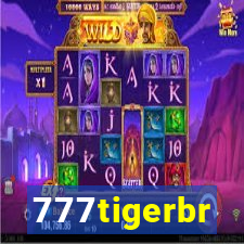 777tigerbr