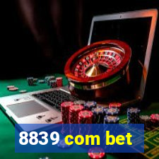 8839 com bet