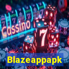 Blazeappapk