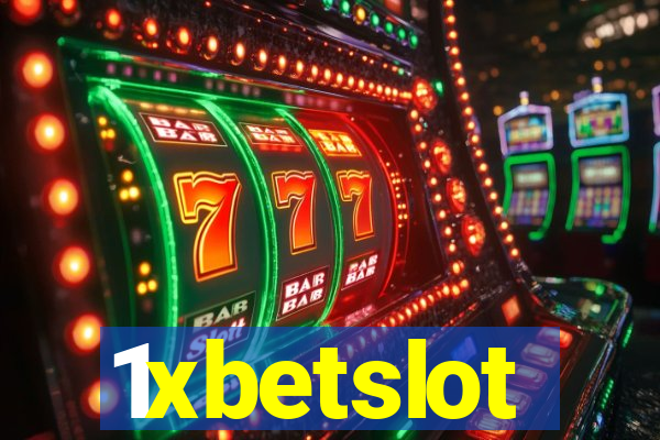 1xbetslot