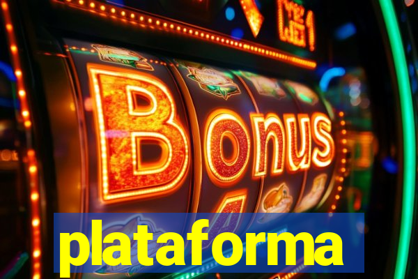 plataforma atualizada do fortune tiger