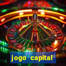 jogo capital download mobile