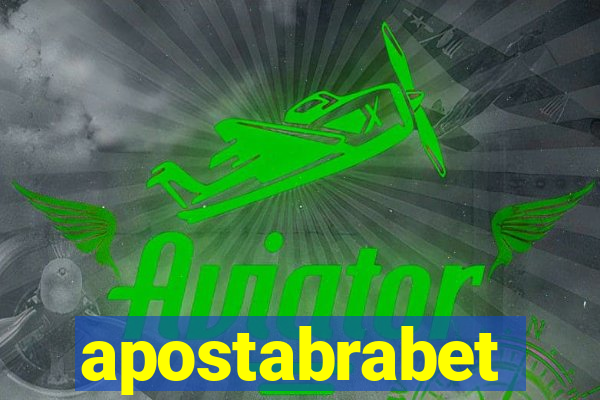 apostabrabet