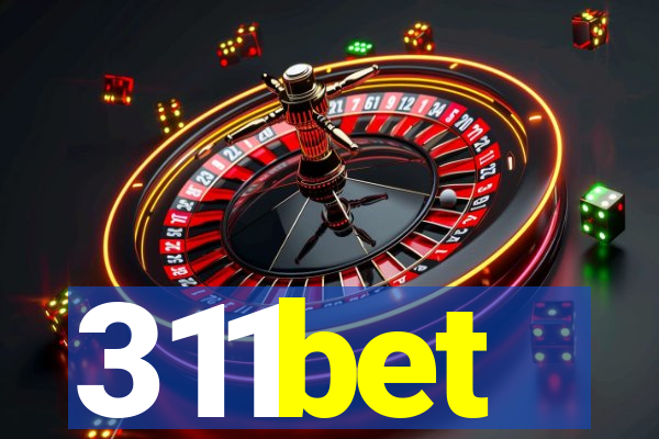 311bet