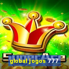 global jogos 777