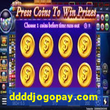 ddddjogopay.com