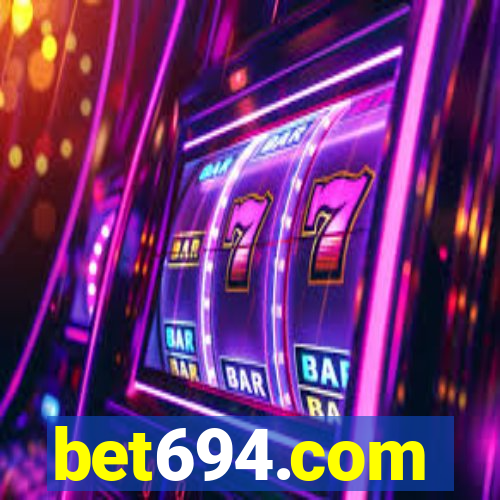 bet694.com