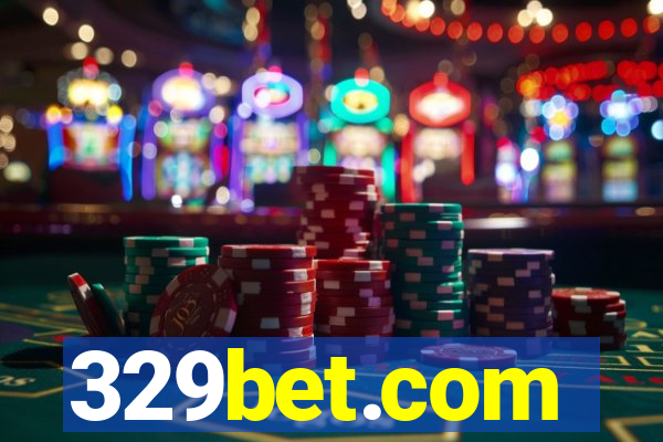 329bet.com