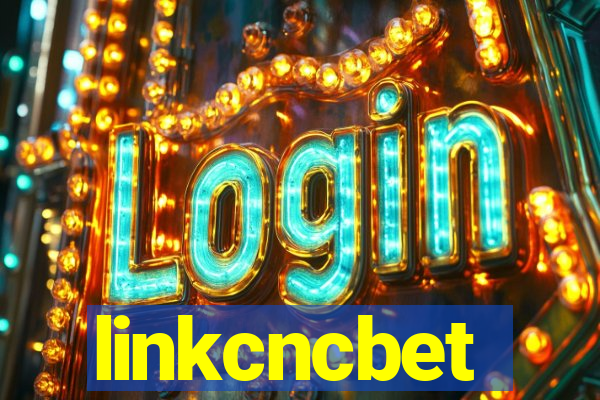 linkcncbet