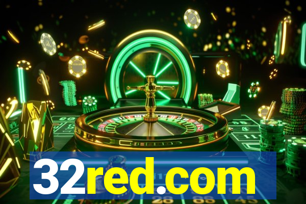 32red.com