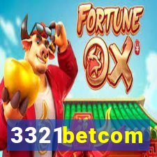 3321betcom