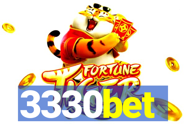 3330bet