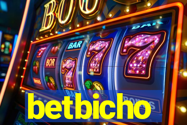 betbicho