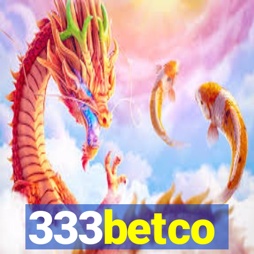 333betco