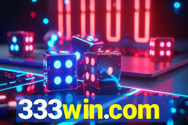 333win.com