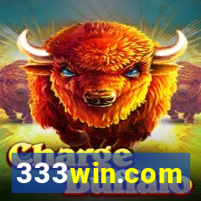 333win.com