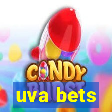 uva bets