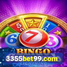 3355bet99.com