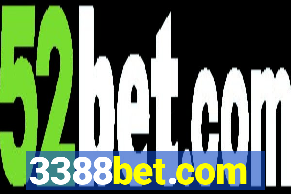 3388bet.com