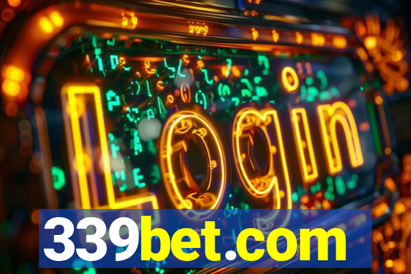 339bet.com