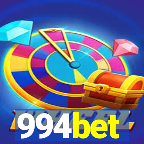 994bet