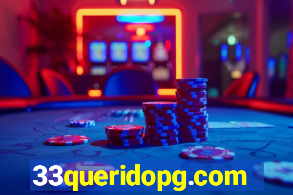 33queridopg.com