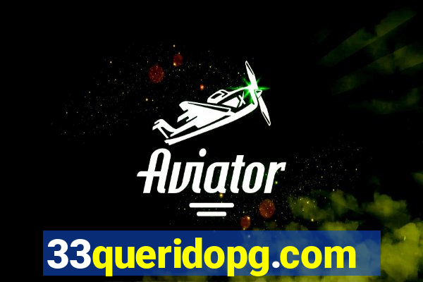 33queridopg.com